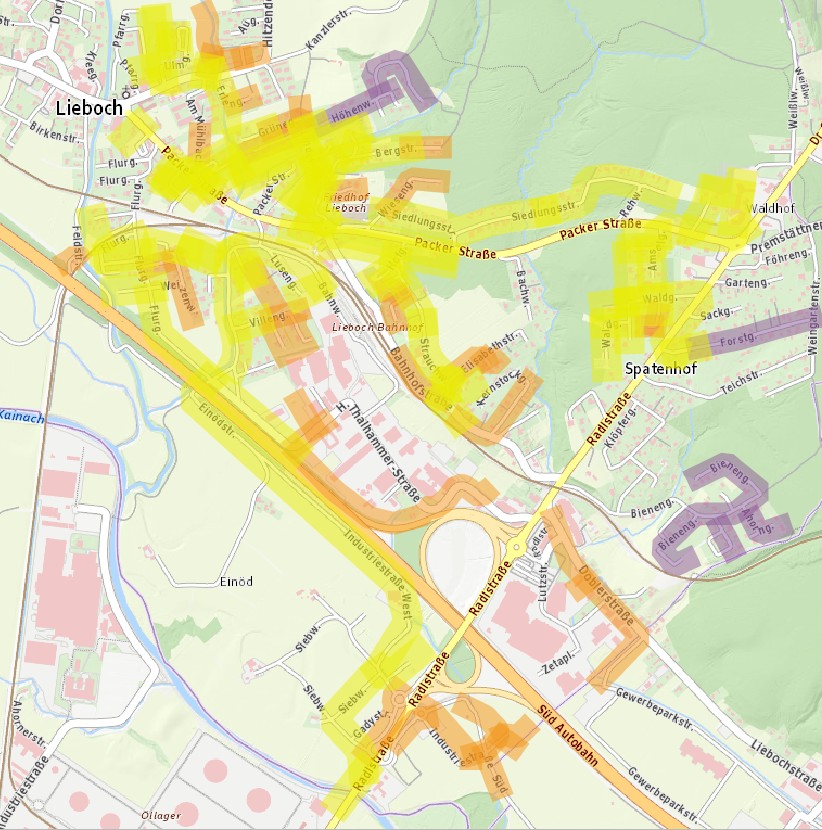 20260228 Leitungsnetz SmartFiber V11