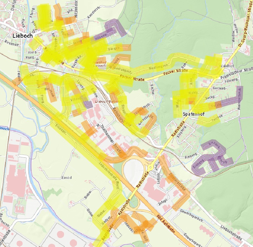 20260801 Leitungsnetz SmartFiber V13